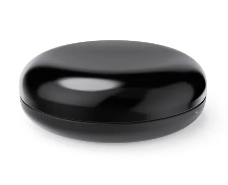 sterownik-hama-specjalne-wifi-rodzaj-sterownik-waga-z-opakowaniem-35-kg