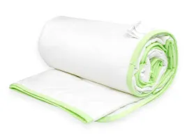 koldra-antyalergiczna-bambusowa-poldaun-200-x-200-cm
