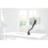 uchwyt-hama-001184970000-model-ramie
