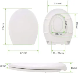deska-sedesowa-himimi-123-bialy-polipropylen