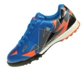 buty-halowe-atletico-halowki-sportowe-turfy-pilkarskie-sznurowane-39