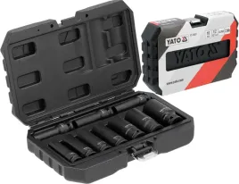 yato-zestaw-nasadek-udarowych-dlugich-nasadki-1-2-10-27mm-10el-yt-10557