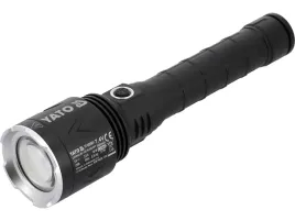 latarka-akumulatorowa-100w-8000-lm-3-tryby-swiecenia-usb-ip54-zoom