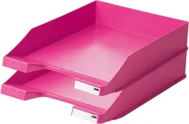 organizery-artykuly-biurowe-listy-dokumenty-6szt