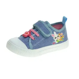 kapcie-tenisowki-dzieciece-american-club-trampki-na-rzep-wkl-skora-25