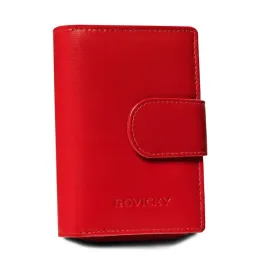 rovicky-portfel-skora-naturalna-czerwony-kobieta