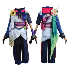 kostium-tighnari-genshin-anime-cosplay-164-170