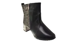 botki-damskie-czarne-obcas-65cm-nr-39