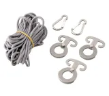 zestaw-linek-outwell-tent-hanging-system