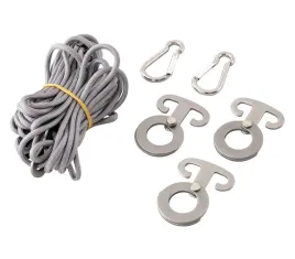 zestaw-linek-outwell-tent-hanging-system