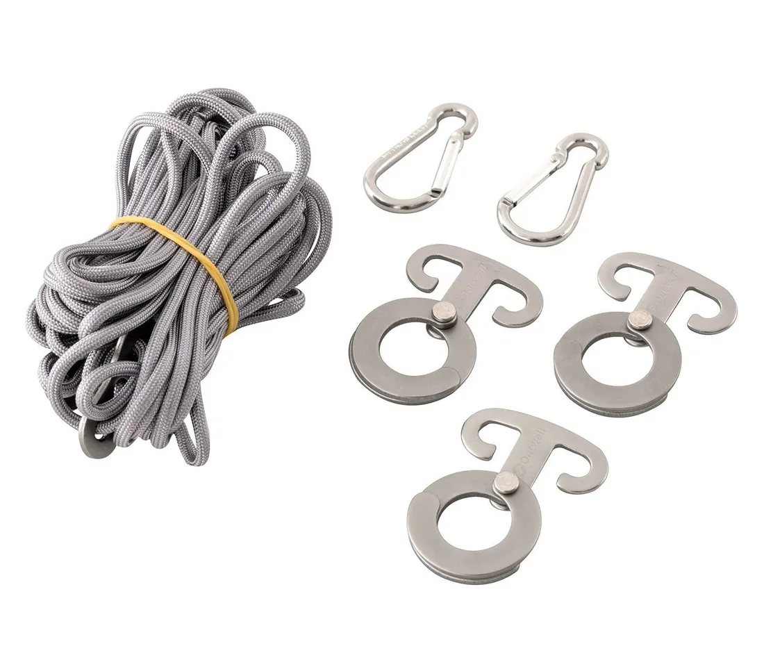 zestaw-linek-outwell-tent-hanging-system