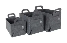 kosze-organizery-filcowe-3-szt-barnsbury-3-rozmiary-bo-camp