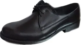 skorzane-bardzo-szerokie-buty-meskie-czarne-tegosc-2-x-h-40