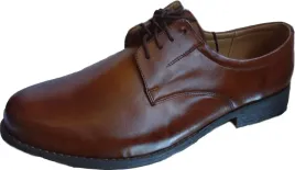 bardzo-szerokie-buty-meskie-tegosc-3-x-h-42