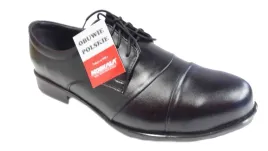 bardzo-szerokie-buty-meskie-czarne-teg-3-x-h-41