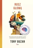 rusz-glowa