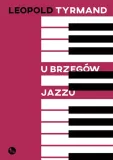u-brzegow-jazzu