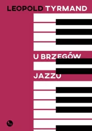 u-brzegow-jazzu