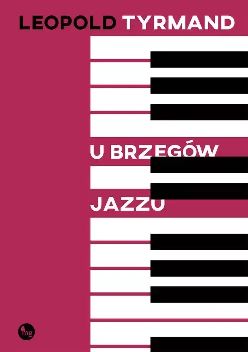 u-brzegow-jazzu