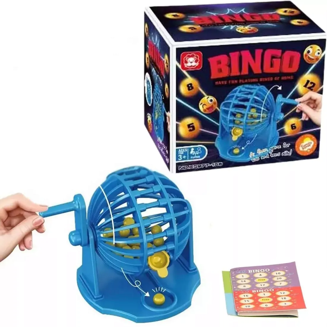 bingo-gra-rodzinna