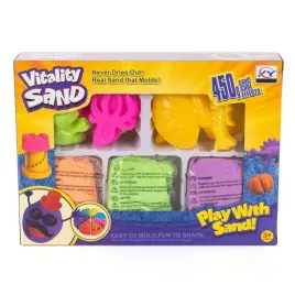 piasek-kinetyczny-450g-3-kolory