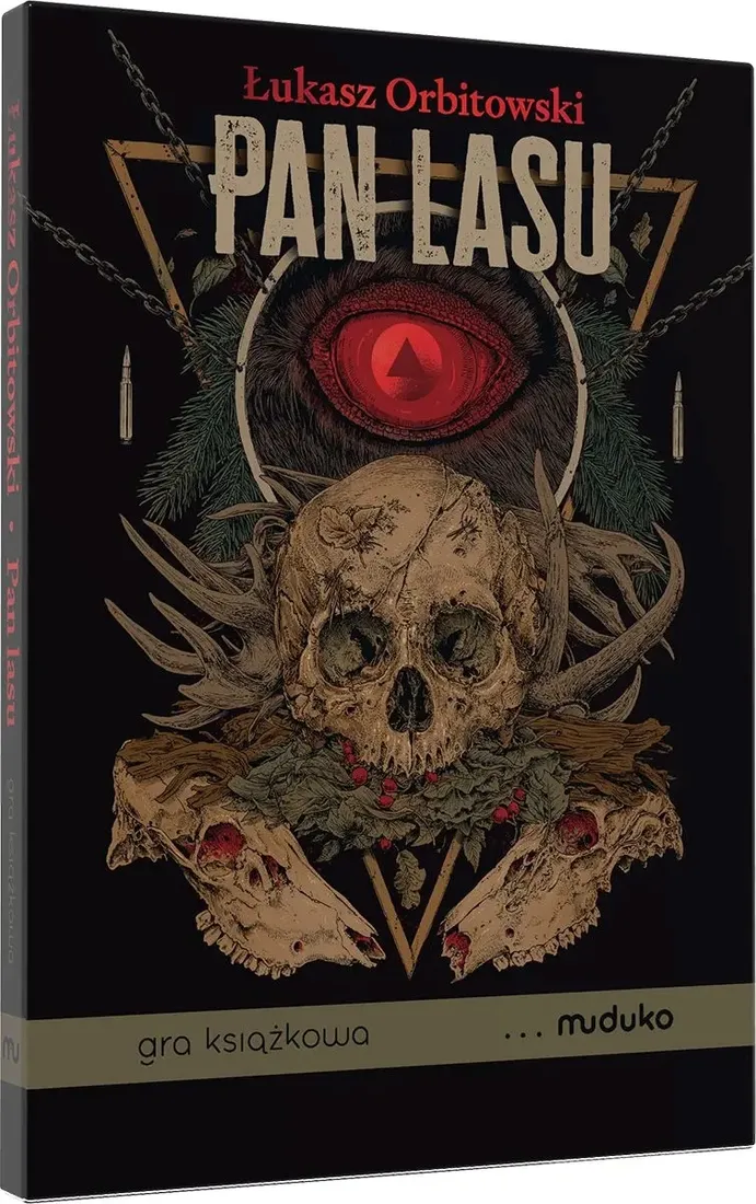 pan-lasu-gra-ksiazkowa