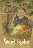 swiat-pepka