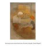 swiat-pepka-stan-nowy