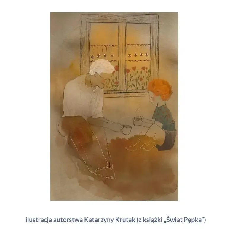 swiat-pepka-stan-nowy