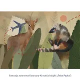 swiat-pepka-liczba-sztuk-1-szt