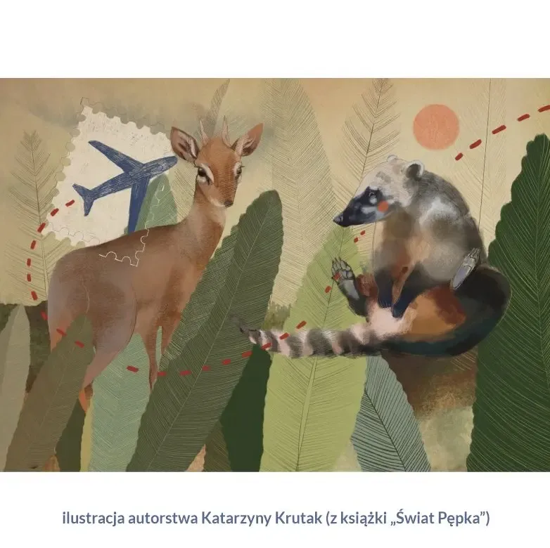 swiat-pepka-stan-nowy