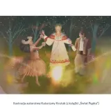 swiat-pepka-stan-nowy-wydawnictwo-cojanato