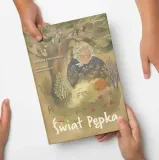 swiat-pepka-stan-nowy-liczba-sztuk-1-szt