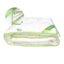 koldra-bambusowa-caloroczna-180x200-bamboo-polska