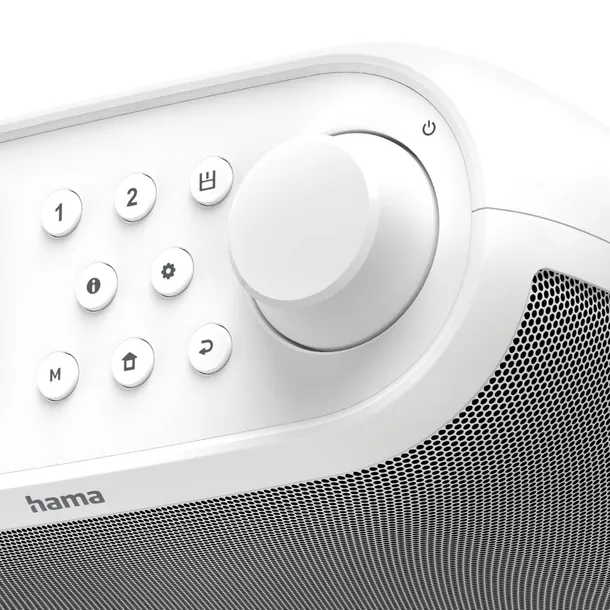 radio-sieciowe-dab-fm-hama-dir400-model-dir400
