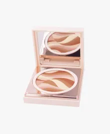 icim-international-s-r-l-bionike-defence-color