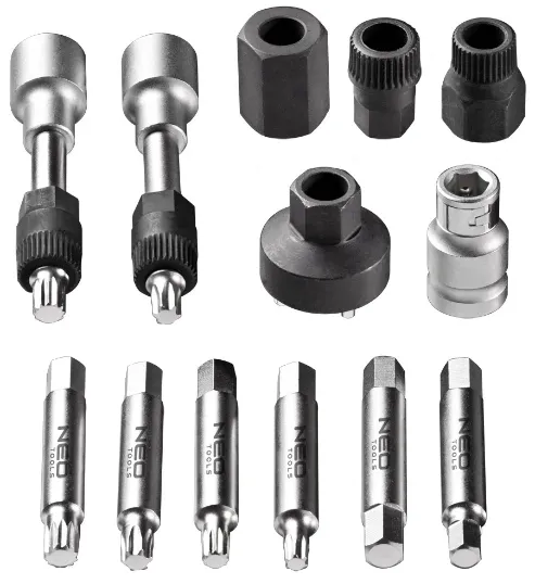 neo-tools-11-820-marka-neo-tools-kod-producenta-11-820