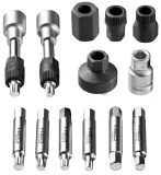 neo-tools-11-820-marka-neo-tools-kod-producenta-11-820