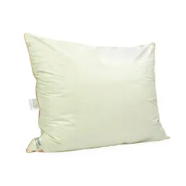 poduszka-do-spania-poldaun-50-x-70-cm