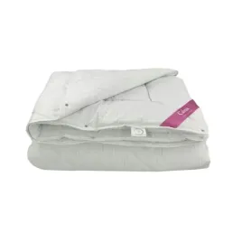 koldra-4-pory-roku-antystresowa-160x200-calma