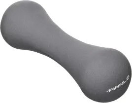 hantle-neoprenowe-finnlo-2x-2-kg-2-szt