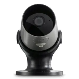 kamera-zewnetrzna-wifi-hama-z-czujnikiem-ruchu-i-noktowizorem-full-hd1080p