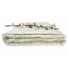 koldra-220x240-cm-bawelniana-100percent-bawelna