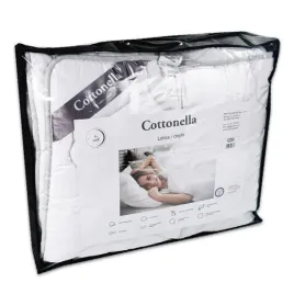 koldra-antyalergiczna-bawelniana-poldaun-200-x-200-cm