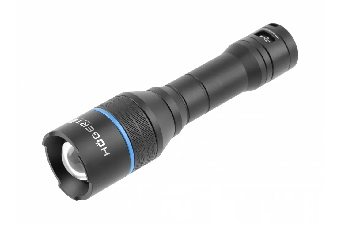 hoegert-latarka-3100-lm-led-ipx7-4500mah-usb-c-ht1e416-waga-415-g