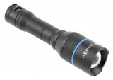 hoegert-latarka-3100-lm-led-ipx7-4500mah-usb-c-ht1e416-waga-415-g