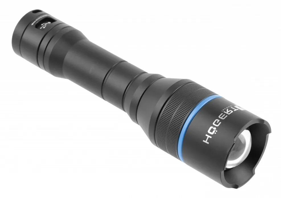 latarka-klasyczna-hoegert-technik-3100-lm-led