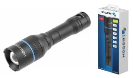 hogert-latarka-led-3100lm-4-tryby-swiecenia