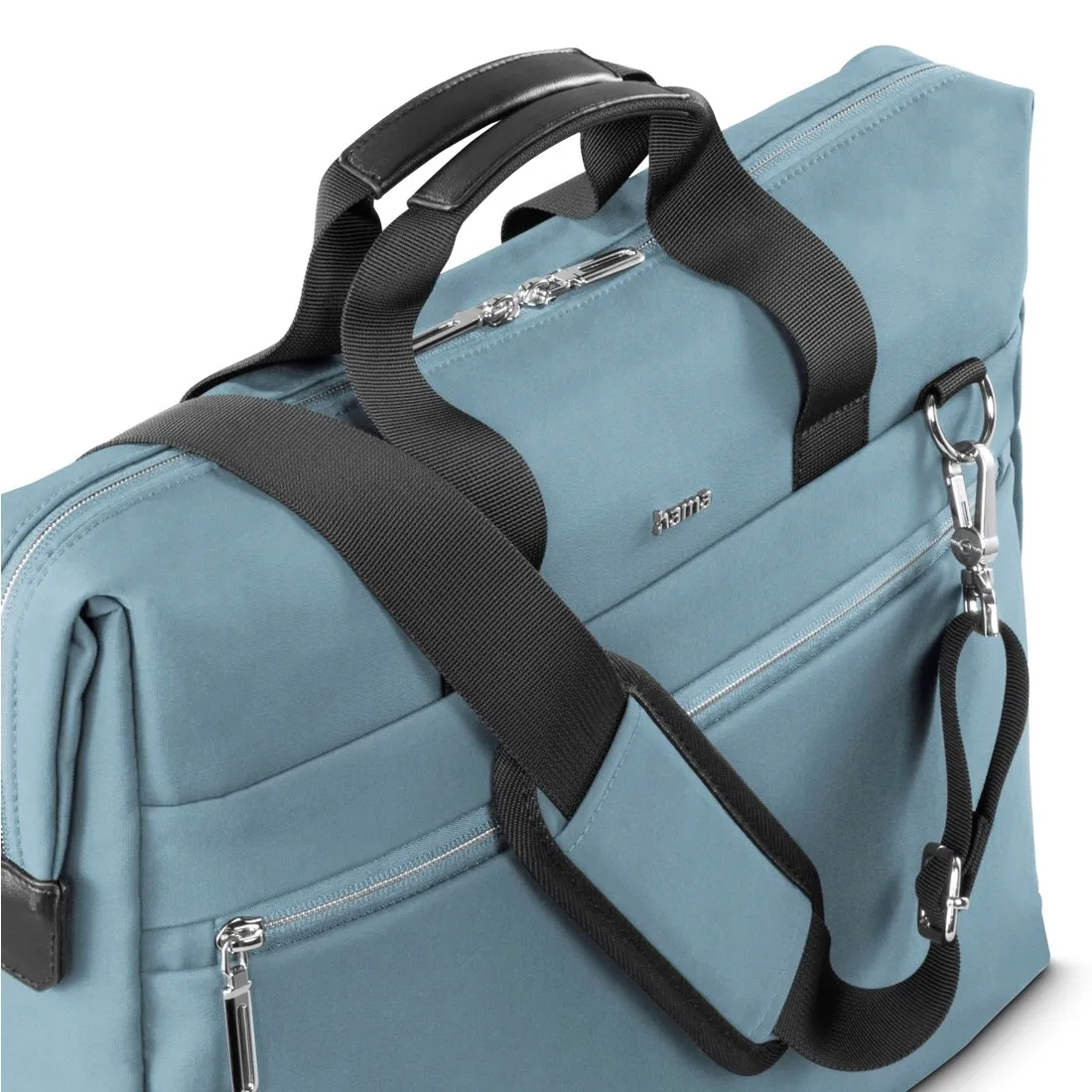 torba-na-laptopa-hama-141-niebieski