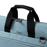 torba-na-laptopa-hama-141-niebieski-liczba-komor-1